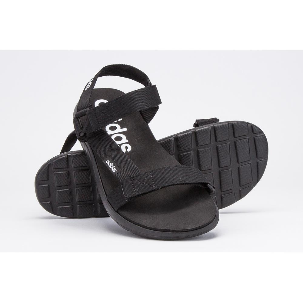 ADIDAS COMFORT SANDALS > EG6514