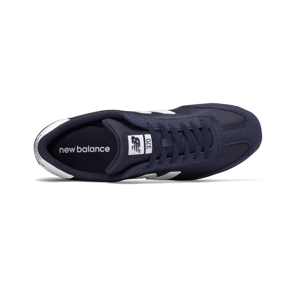 NEW BALANCE > ML370NBW