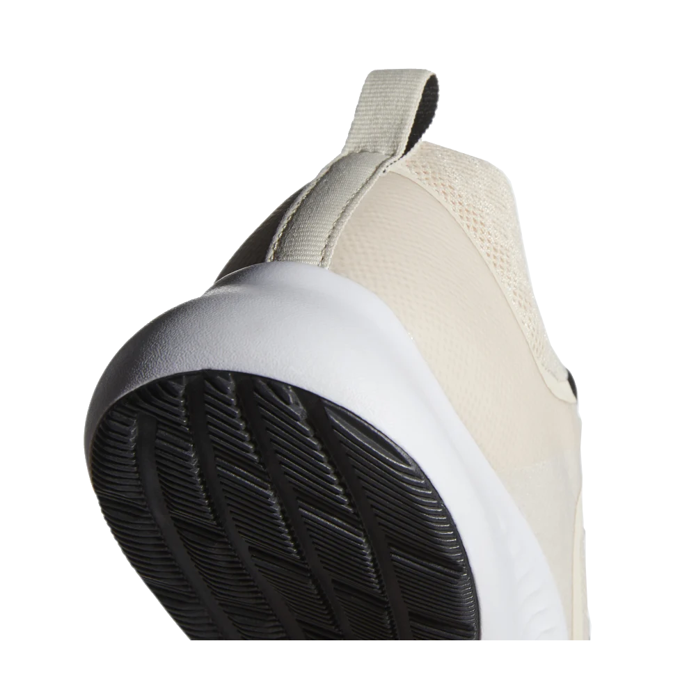 adidas Edgebounce 1.5 G54116