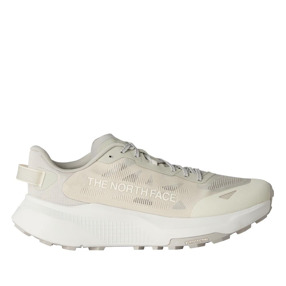 Buty męskie The North Face Altamesa 300 V2 0A8G6M6S41 - beżowe