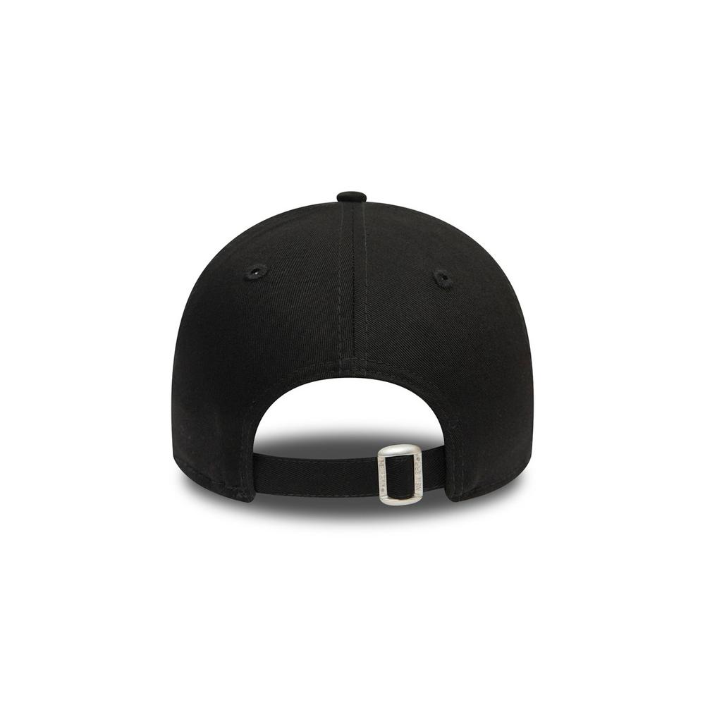 New Era New York Yankees Colour Essential 9Forty > 60081289