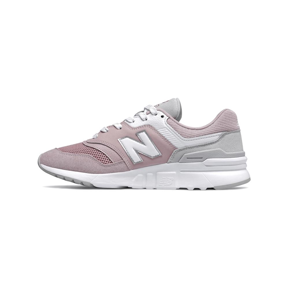 NEW BALANCE > CW997HBP