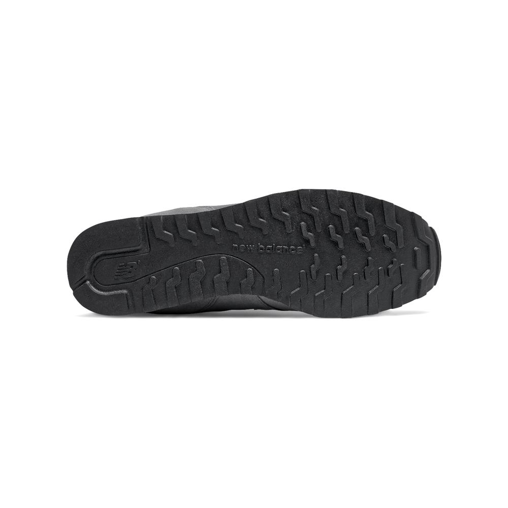 NEW BALANCE > ML393LG1