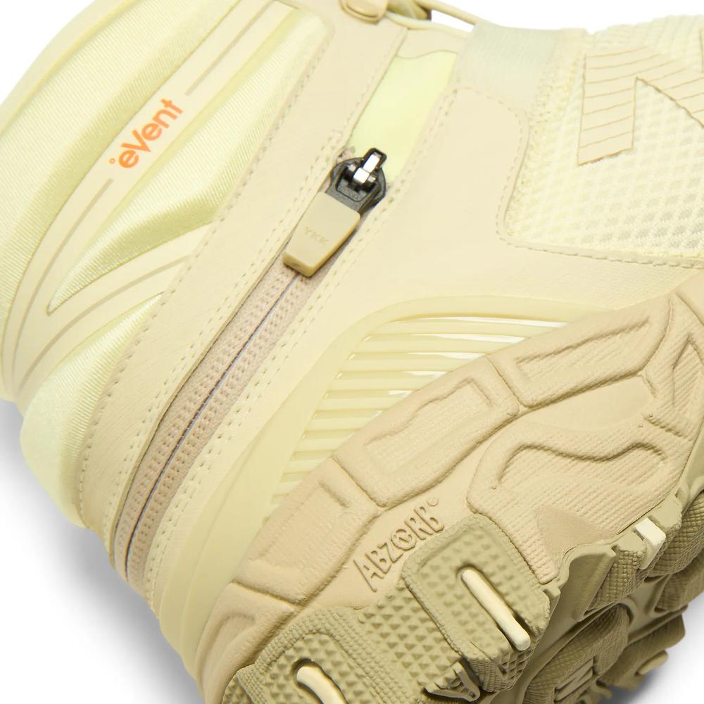 Buty męskie New Balance TDS Niobium C1 MSNB18XB – beżowe