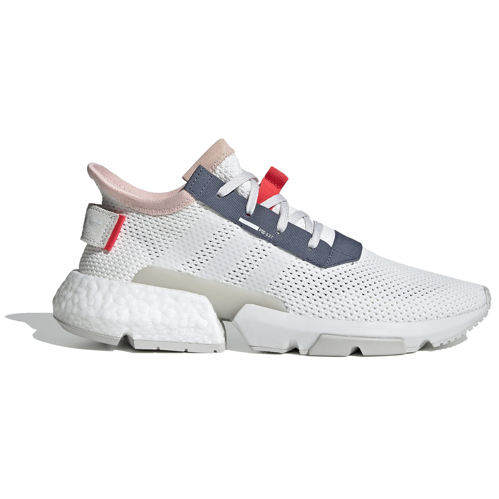 adidas Originals Pod-S3.1 EE4852