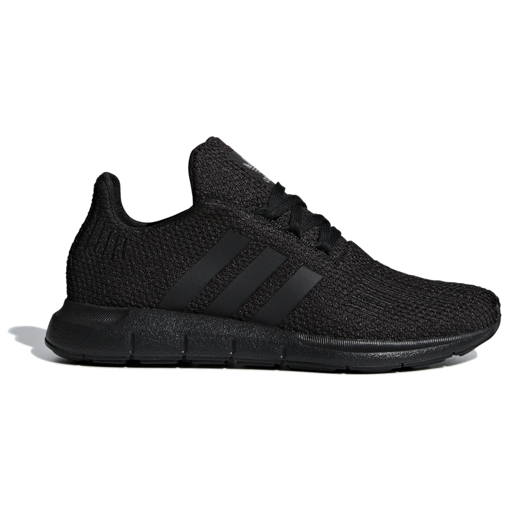 ADIDAS ORIGINALS SWIFT RUN > F34314