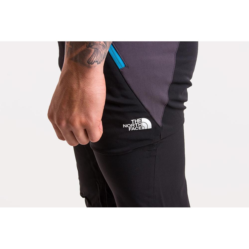 THE NORTH FACE DIABLO II > T93YGJMW0
