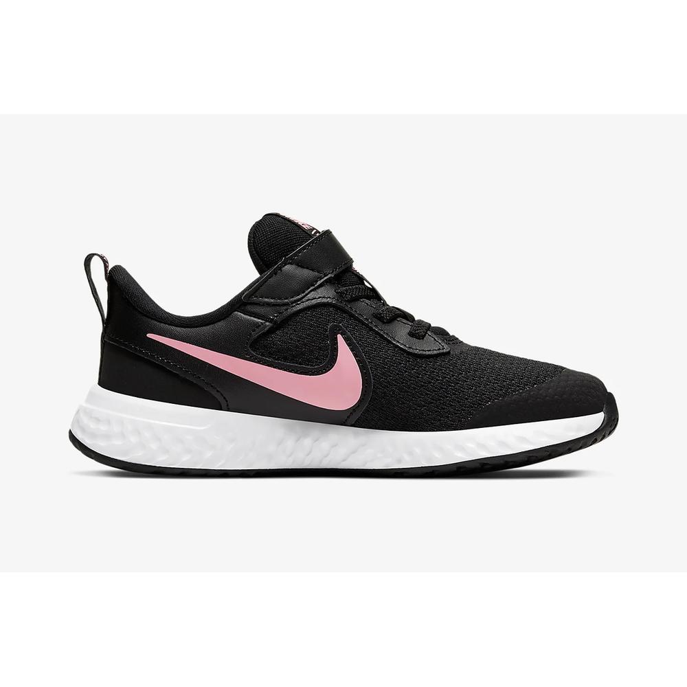 Nike Revolution 5 > BQ5672-002