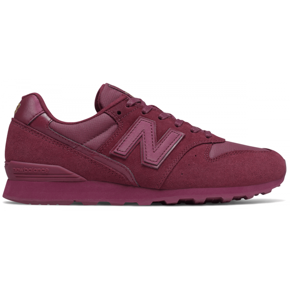 New Balance WL996FA