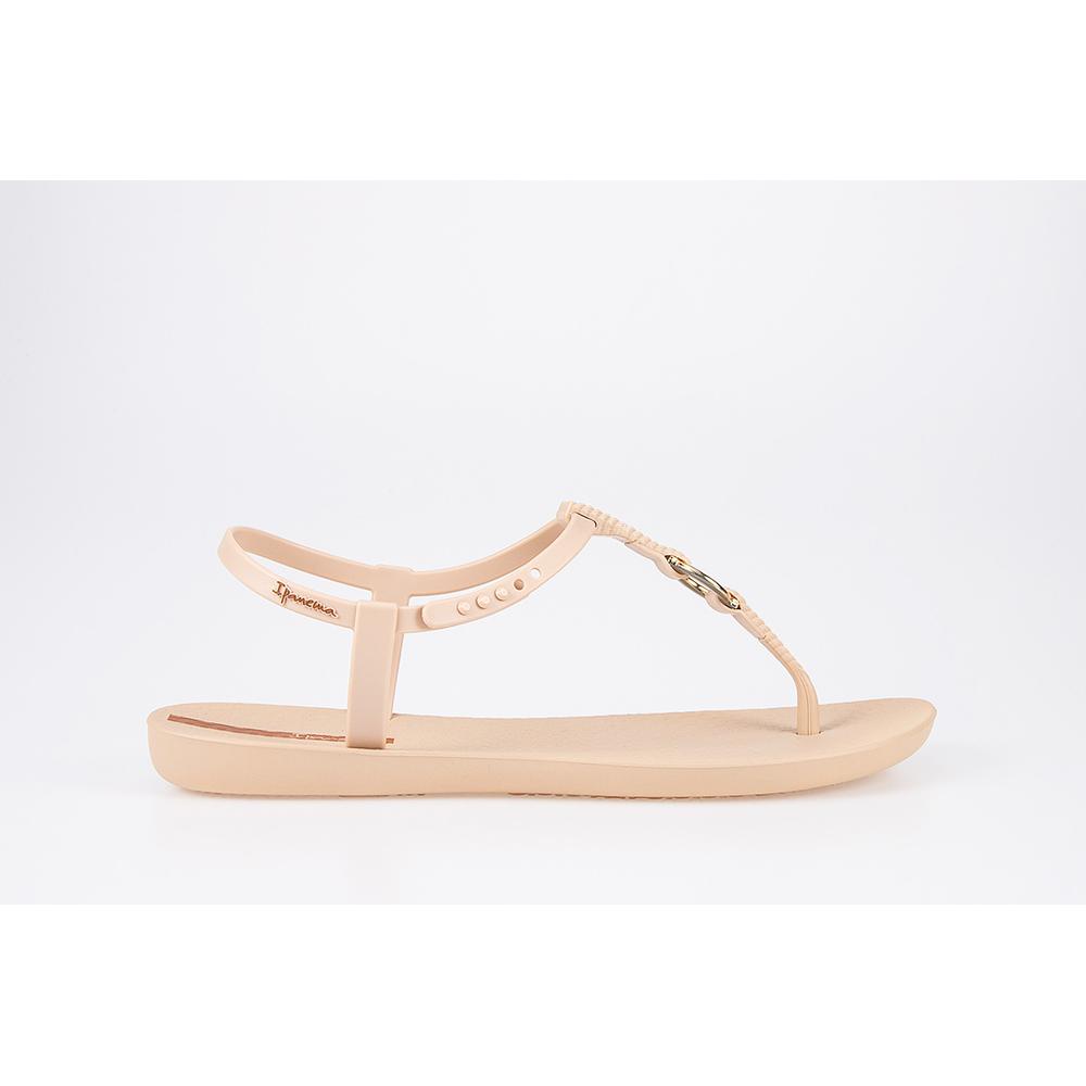 Ipanema Charm VII Sandal > 82760-20354