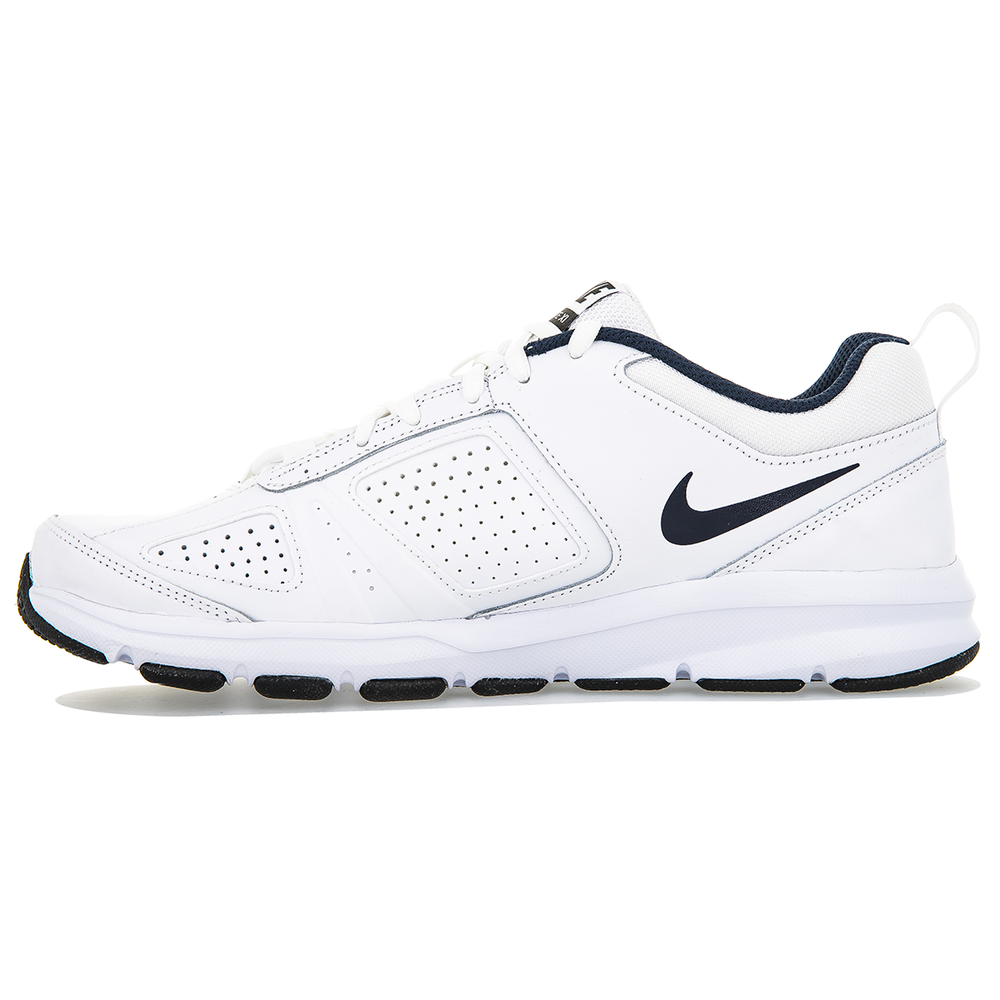 NIKE T-LITE XI > 616544-101