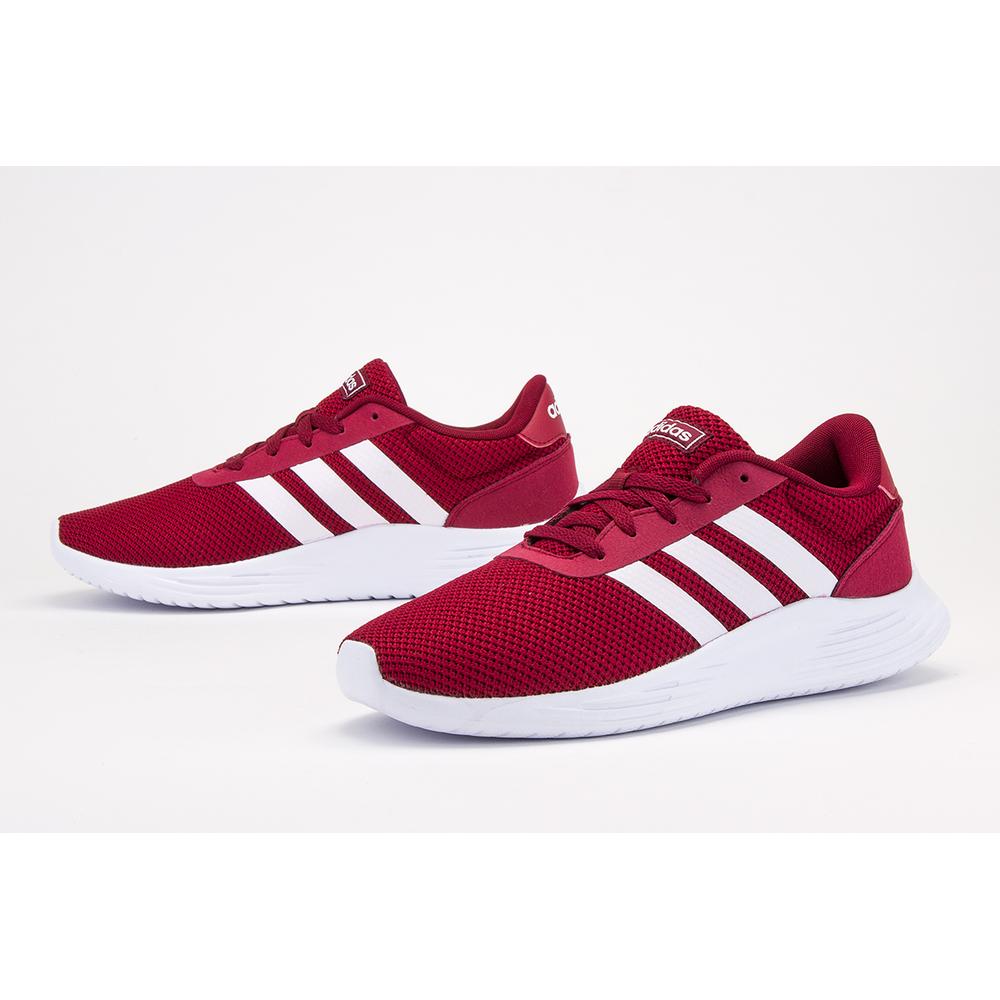 ADIDAS LITE RACER 2.0 > EG3280