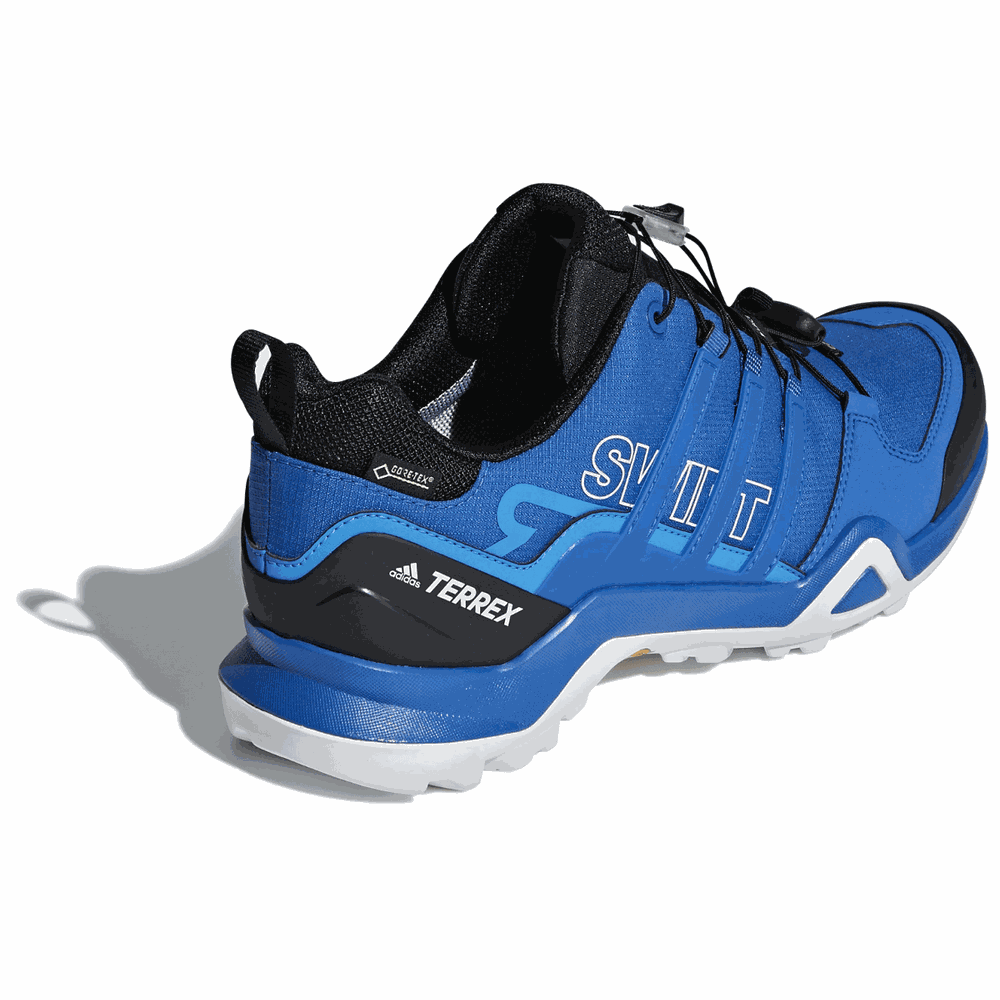 MÄskie Buty adidas Terrex Swift R2 Gtx AC7830
