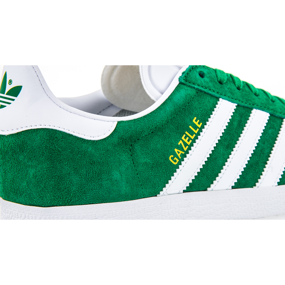 ADIDAS ORIGINALS GAZELLE > BB5477