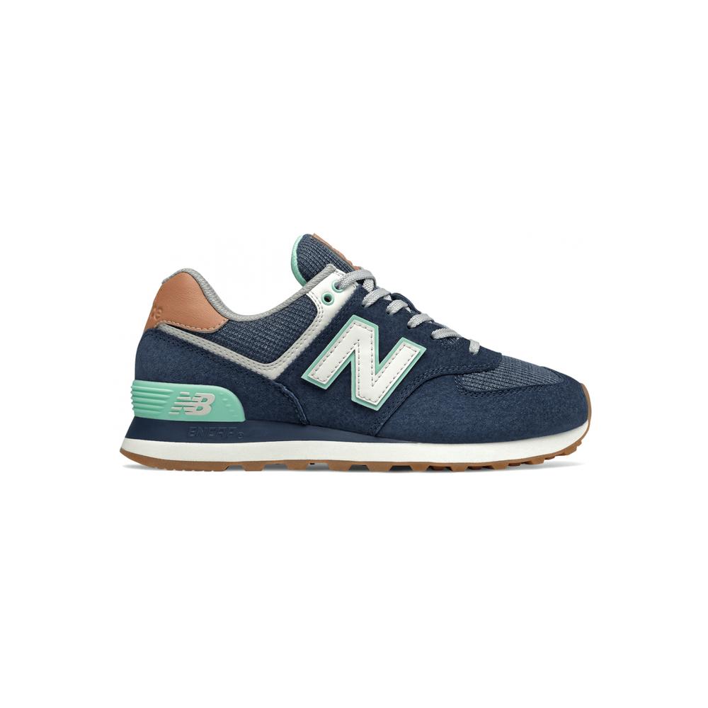 NEW BALANCE > WL574BCM