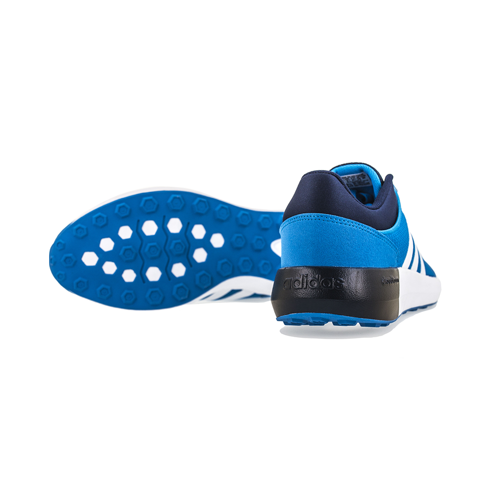 adidas Neo Cloudfoam Race AW5324