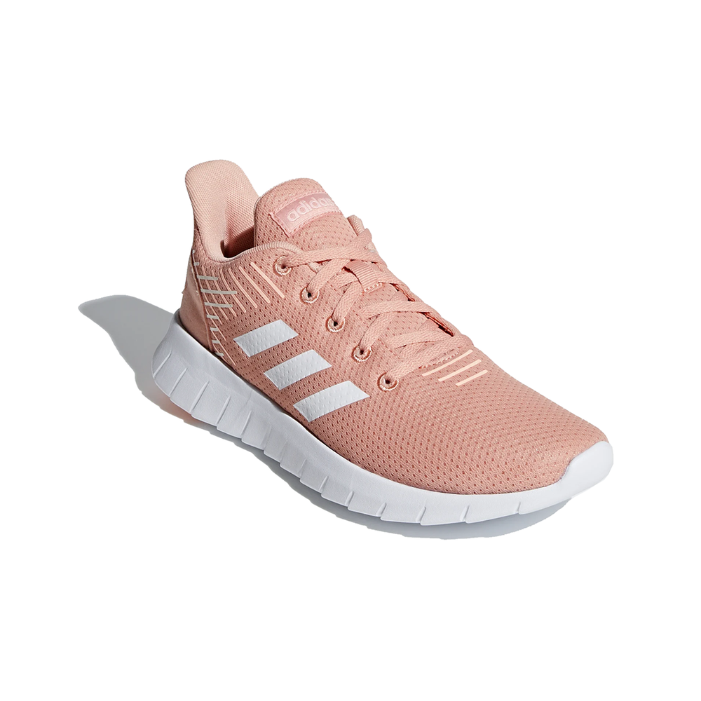 adidas Asweerun F36733