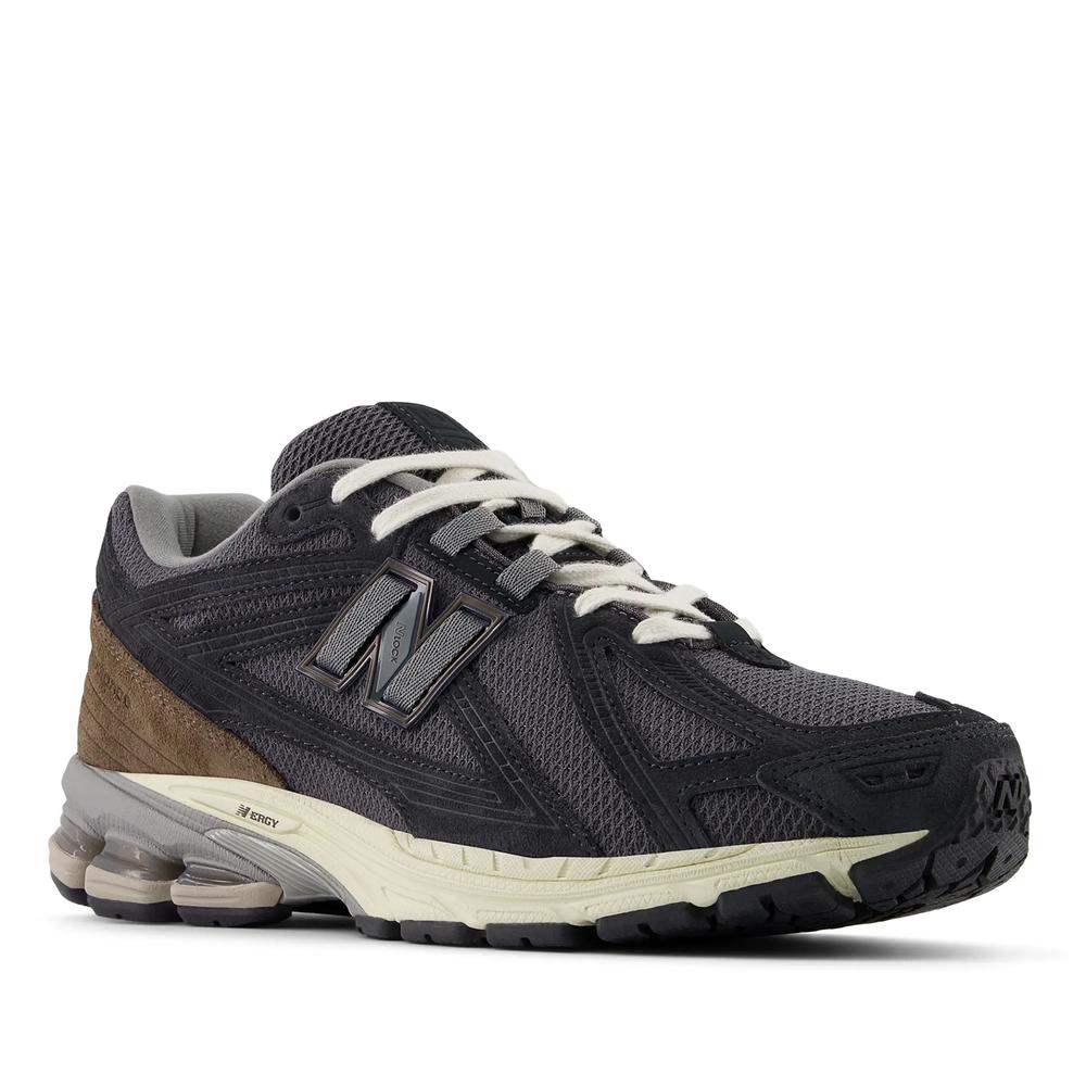 Buty New Balance M1906FE - czarne