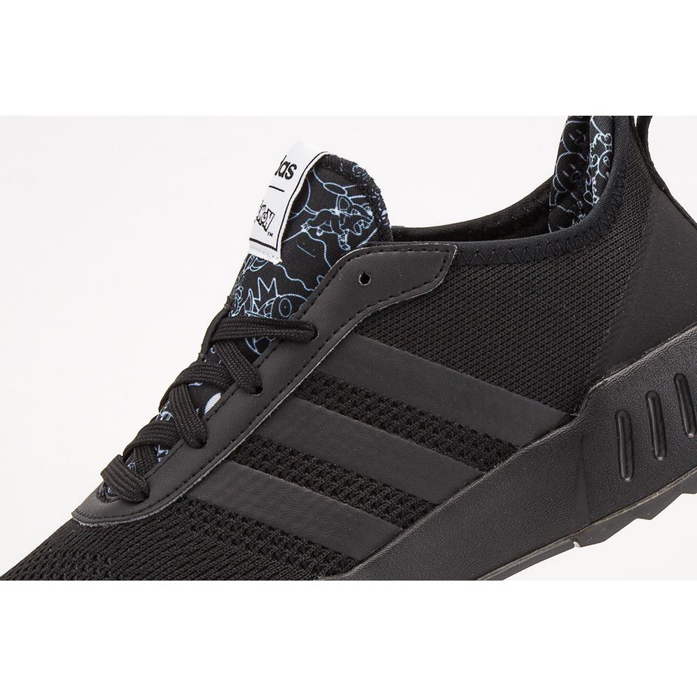 ADIDAS PHOSPHERE SHOES > EH0833