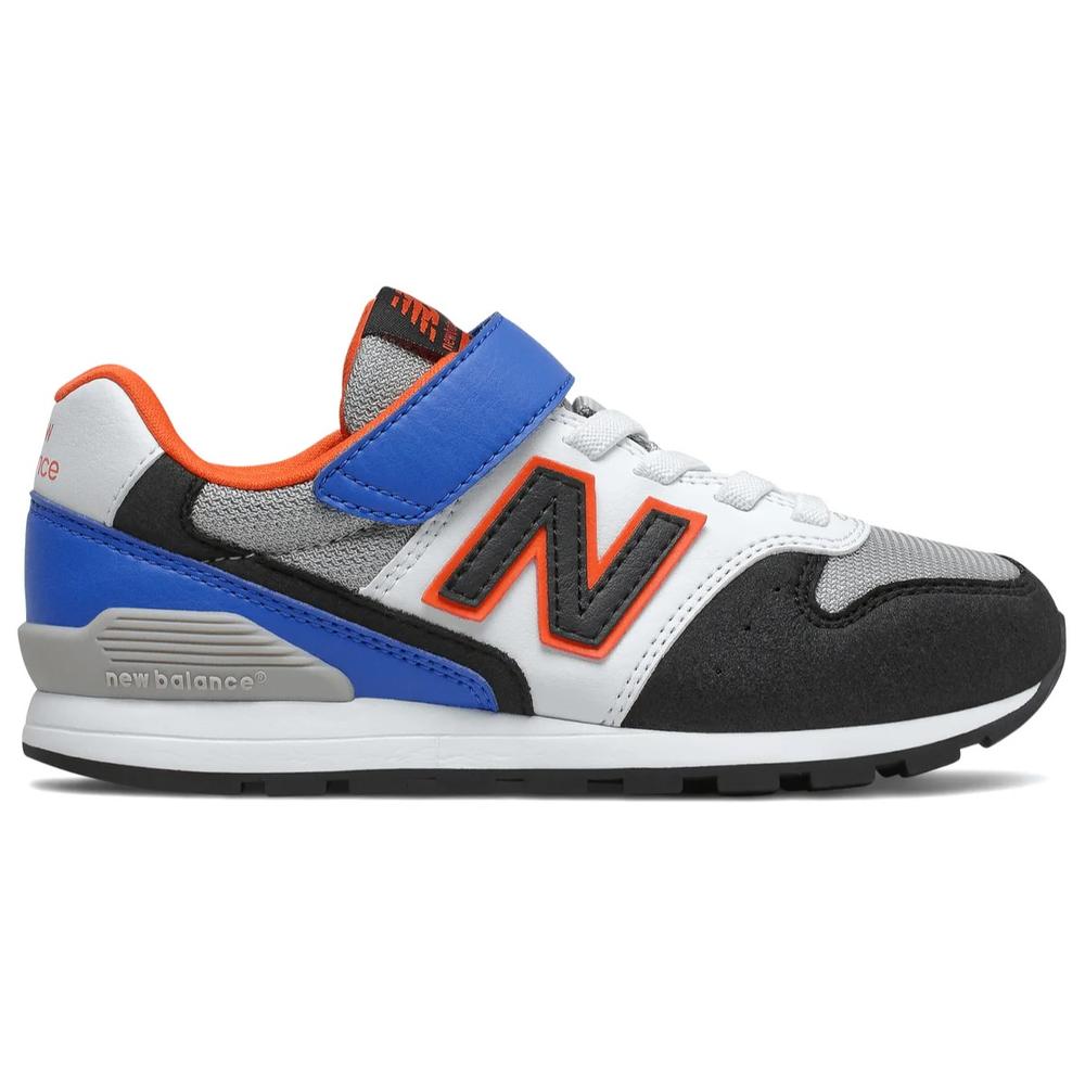 New Balance > YV996MBO