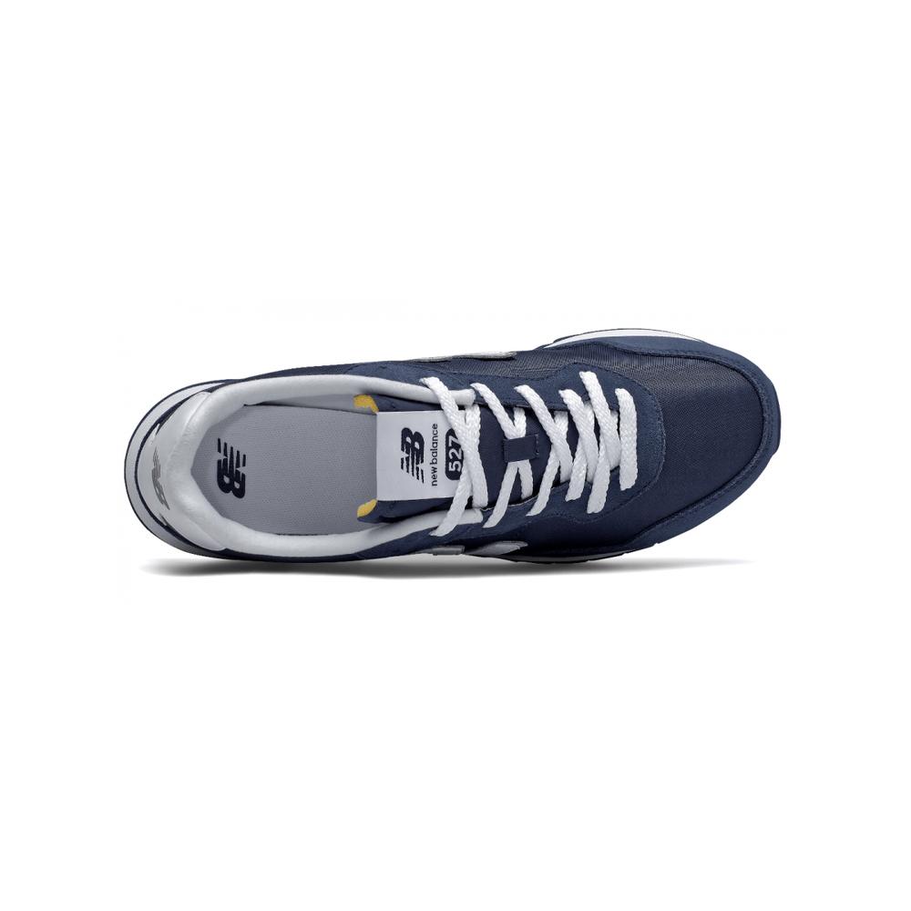 NEW BALANCE > ML527LB