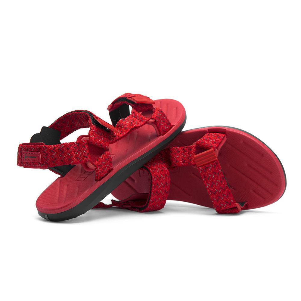 RIDER RX III SANDAL > 82656-02746