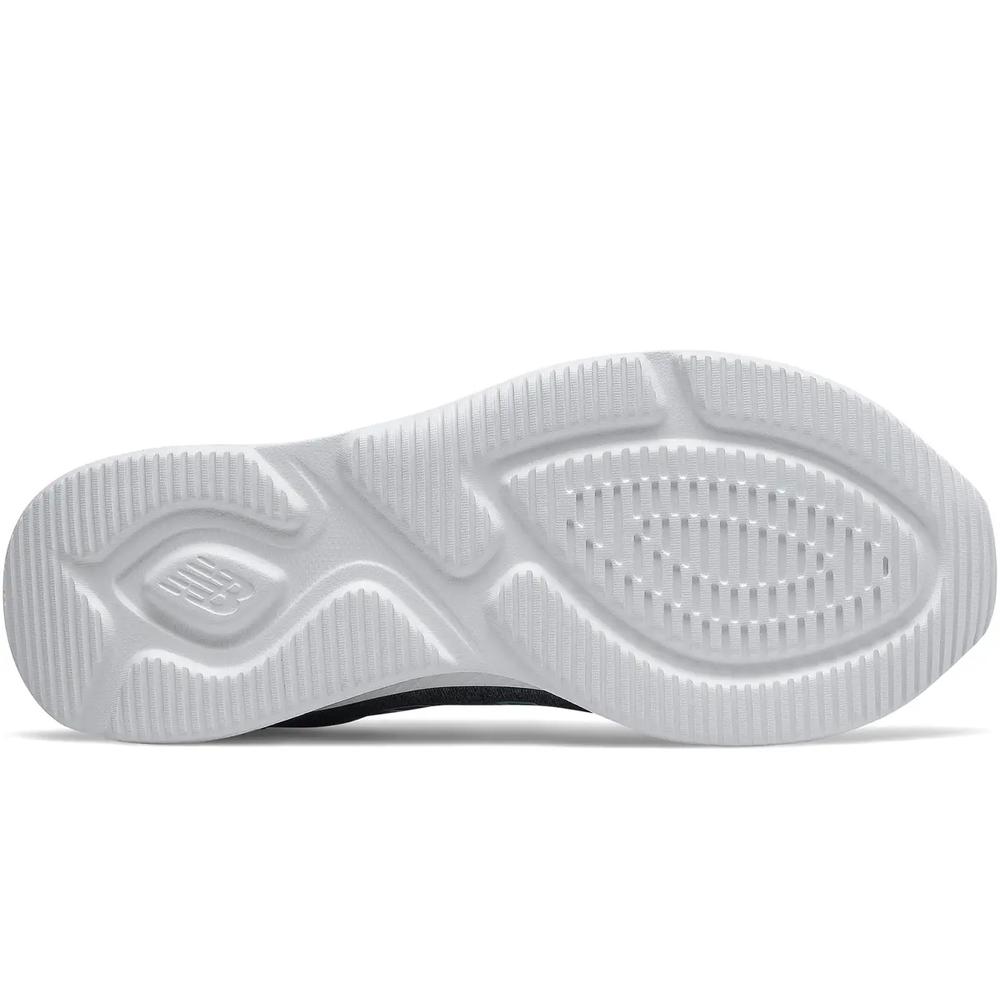 Buty New Balance ME430LL2 - szare