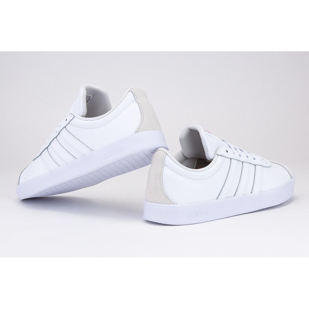 ADIDAS VL COURT 2.0 > FW1402