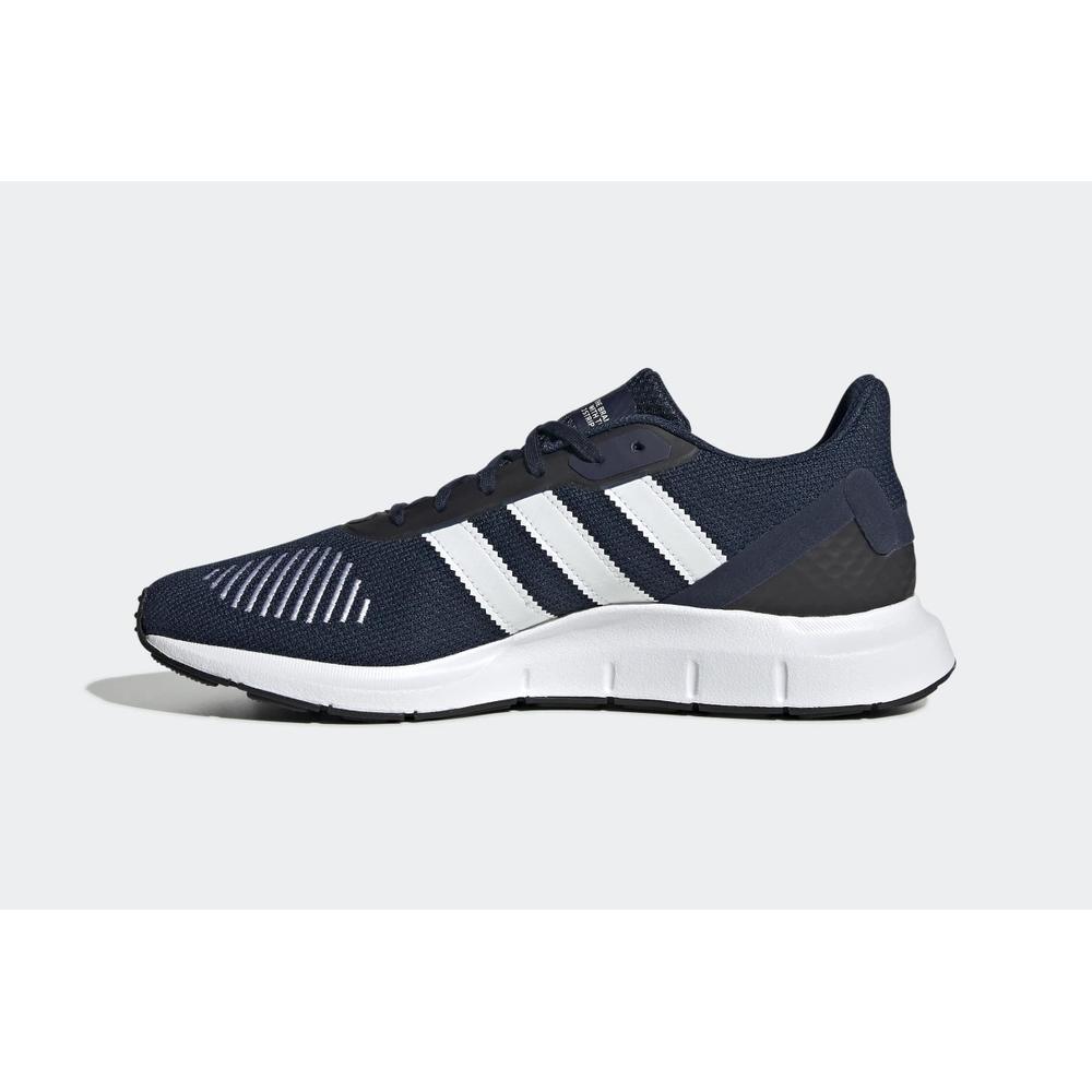 ADIDAS SWIFT RUN RF SHOES > FV5359