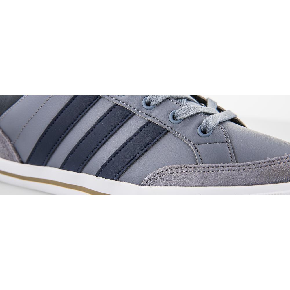 adidas NEO Cacity B74620