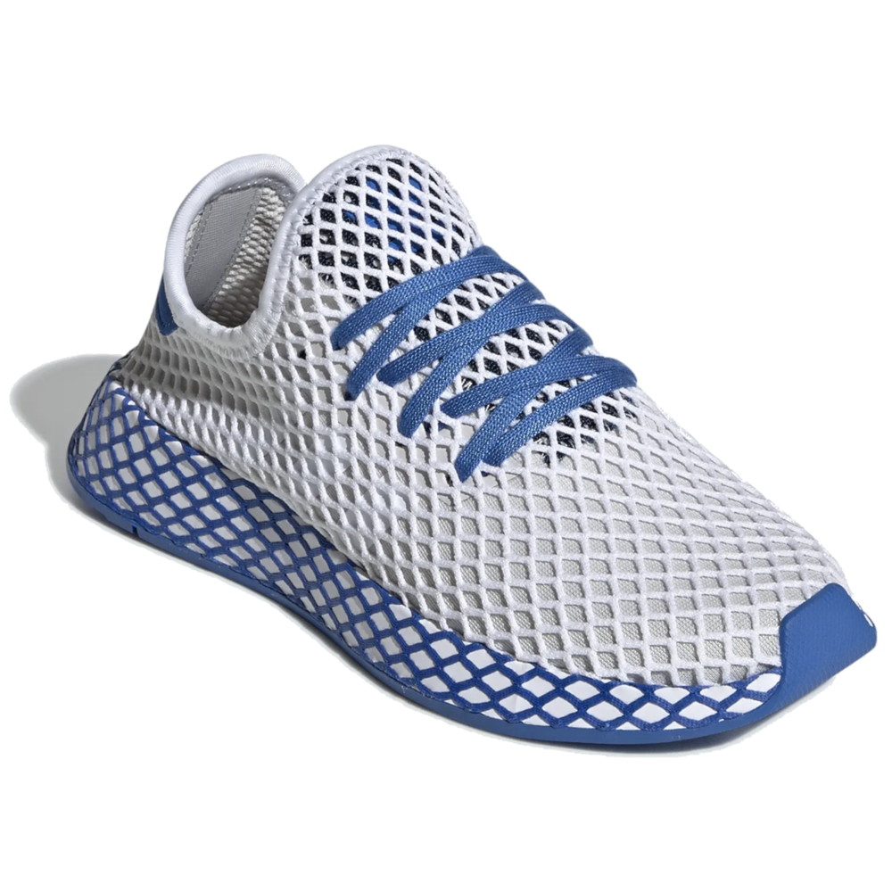 adidas deerupt new runner