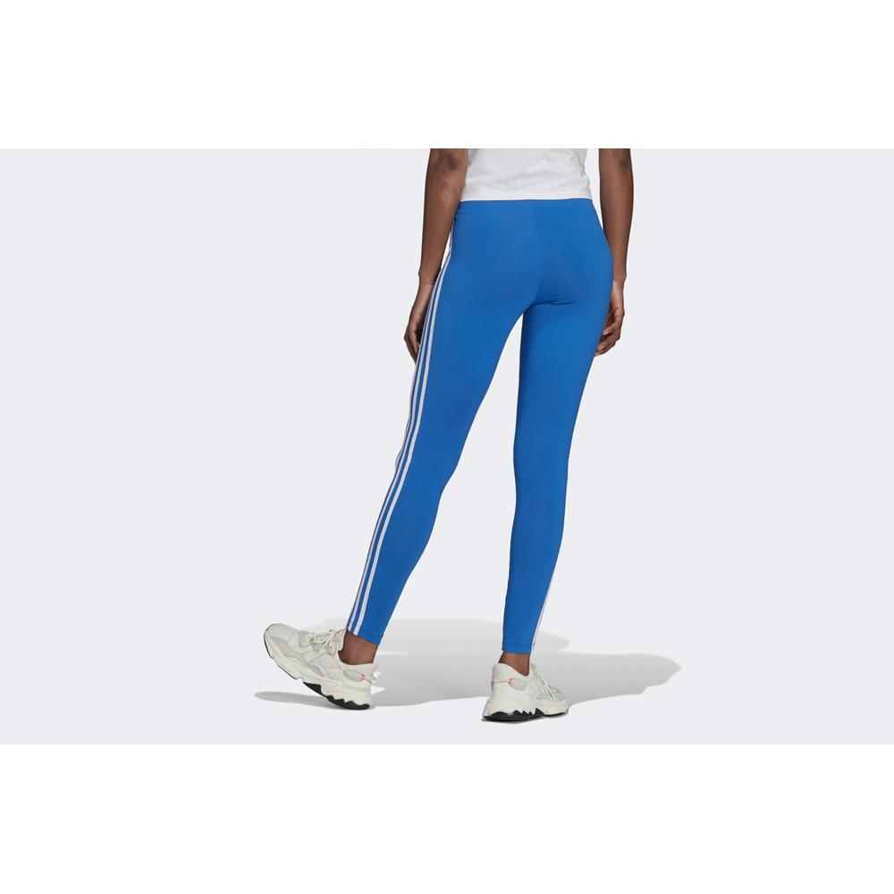 adidas Originals Adicolor Classics 3-Stripes Tights > H09427