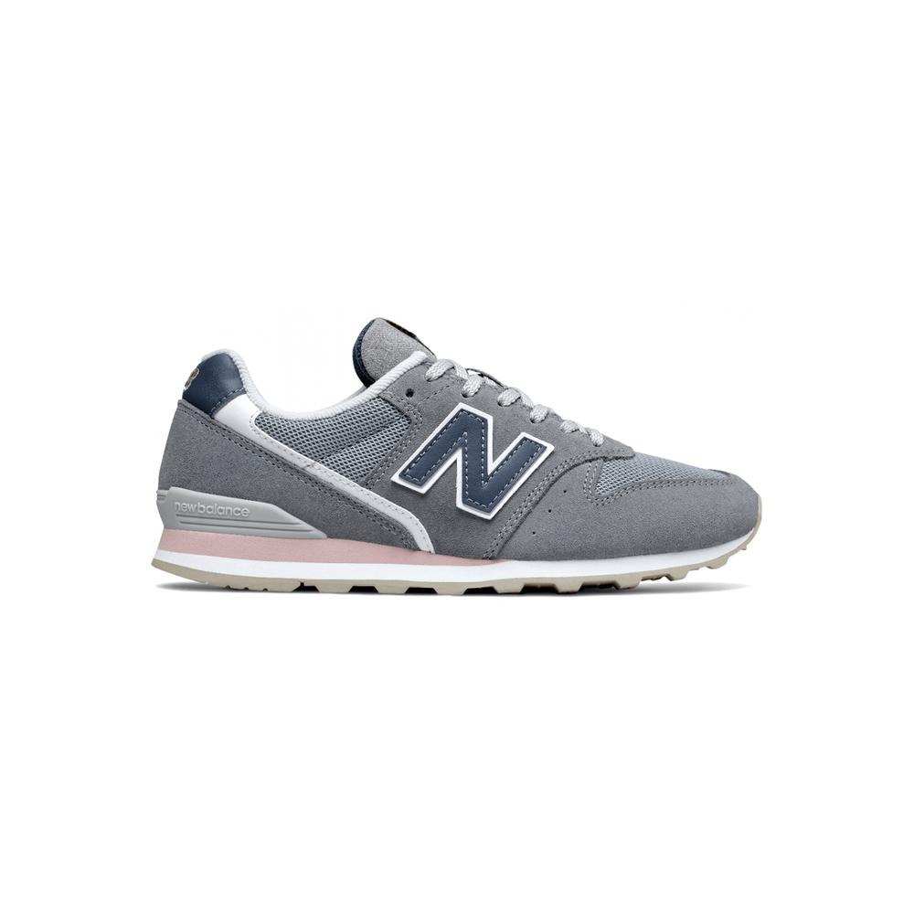 NEW BALANCE > WL996WS