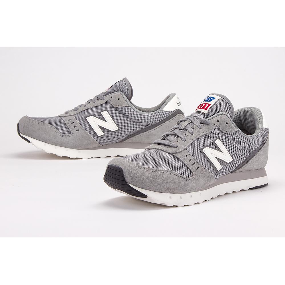 NEW BALANCE > ML311LG2