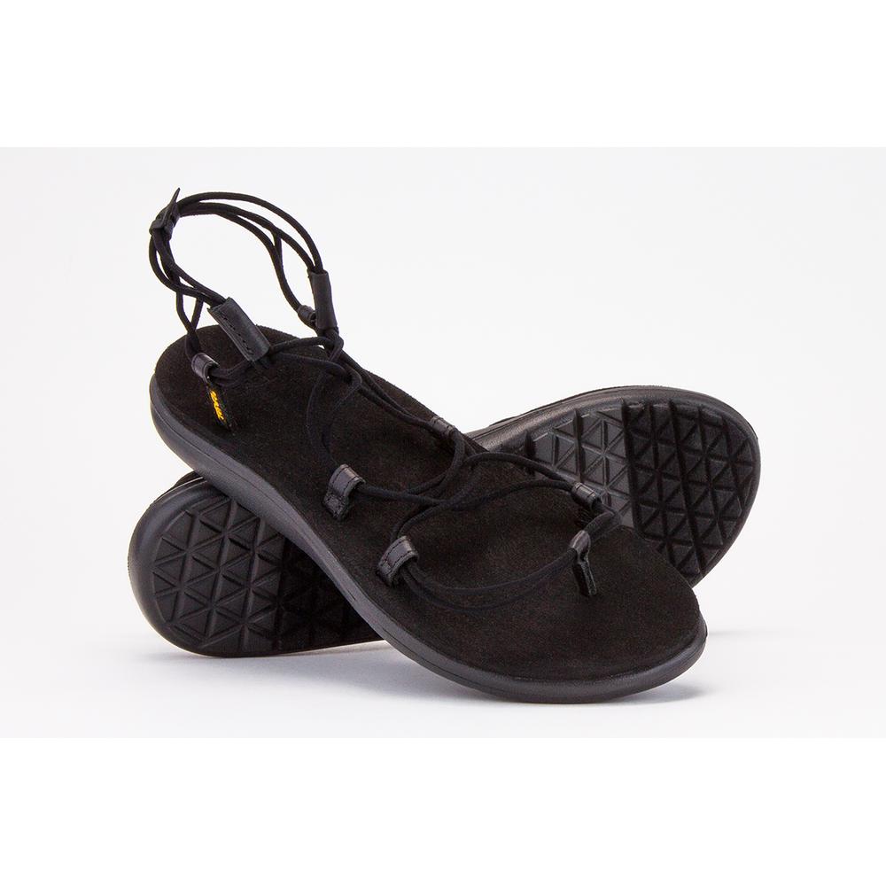 TEVA VOYA INFINITY > 1019622-BLK