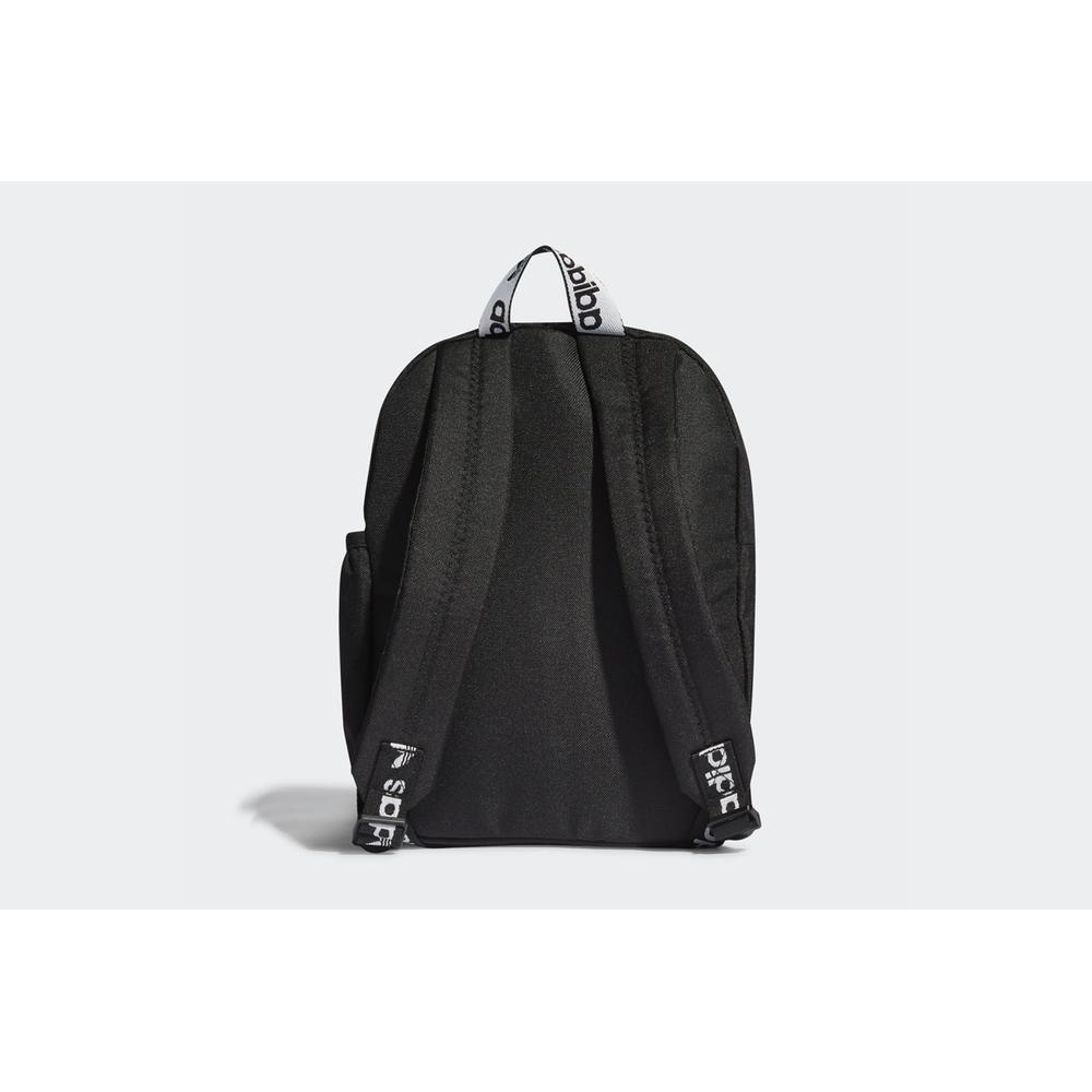 adidas Originals Adicolor Classic Backpack Small > H37065