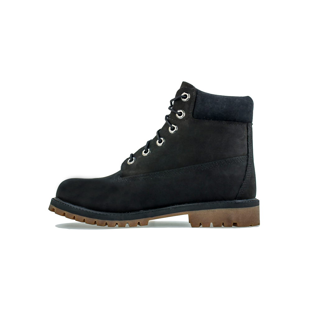 Timberland Premium 6 A14ZO