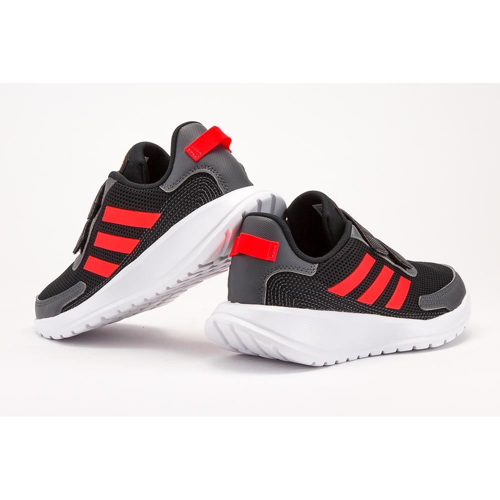 ADIDAS TENSOR SHOES > EG4143