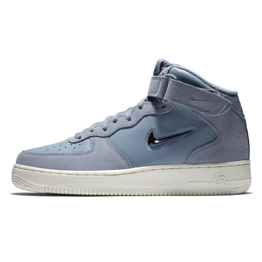 Nike Air Force 1 07 Mid LV8 804609-402