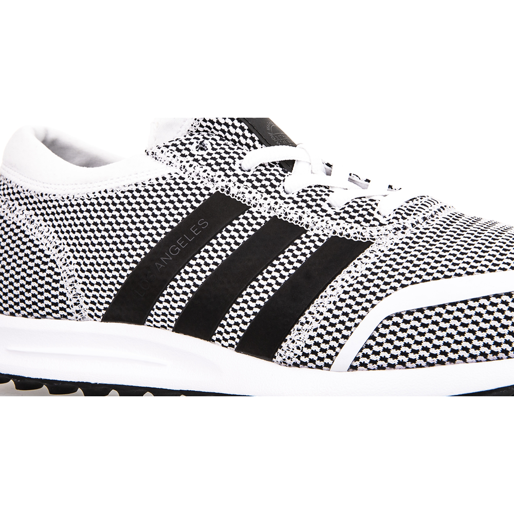 adidas Originals Los Angeles BB1127