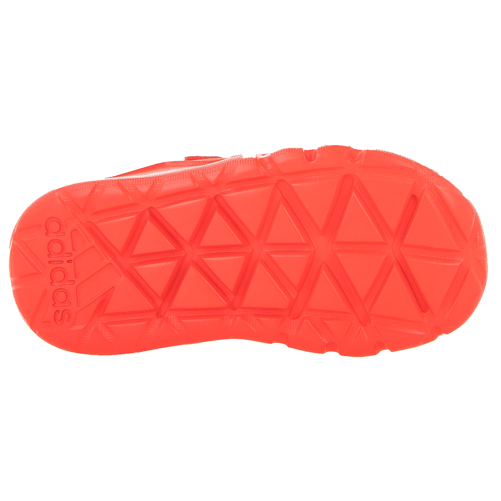 adidas RapidaFlex 2 EL DB0492