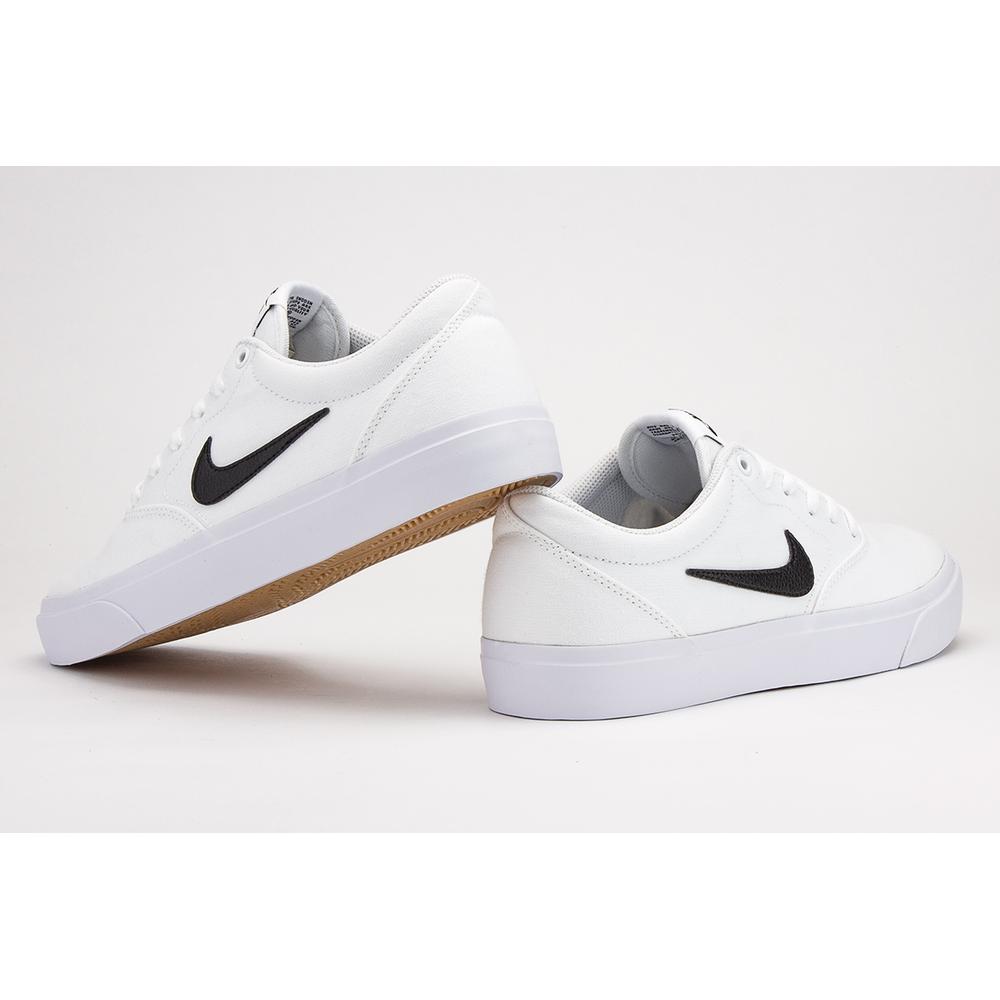 NIKE SB CHARGE CANVAS > CD6279-101