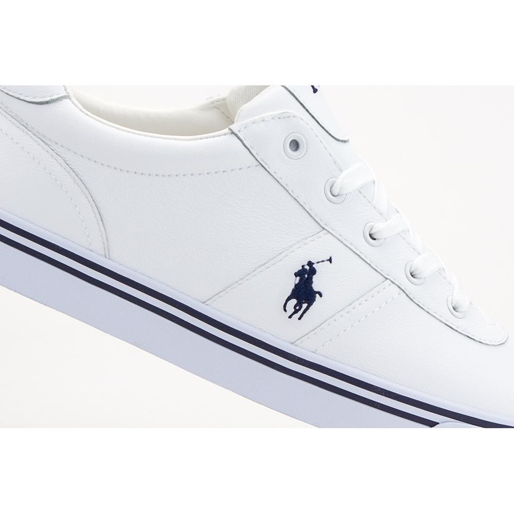 POLO RALPH LAUREN HANFORD SK VULC > 816765046002