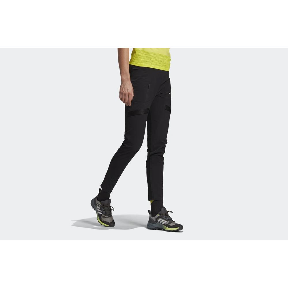 adidas Terrex Zupahike Hiking > GM4775