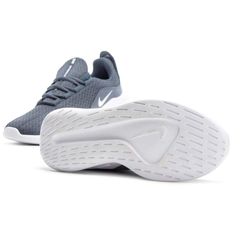 NIKE AIR VIALE > AA2185-400