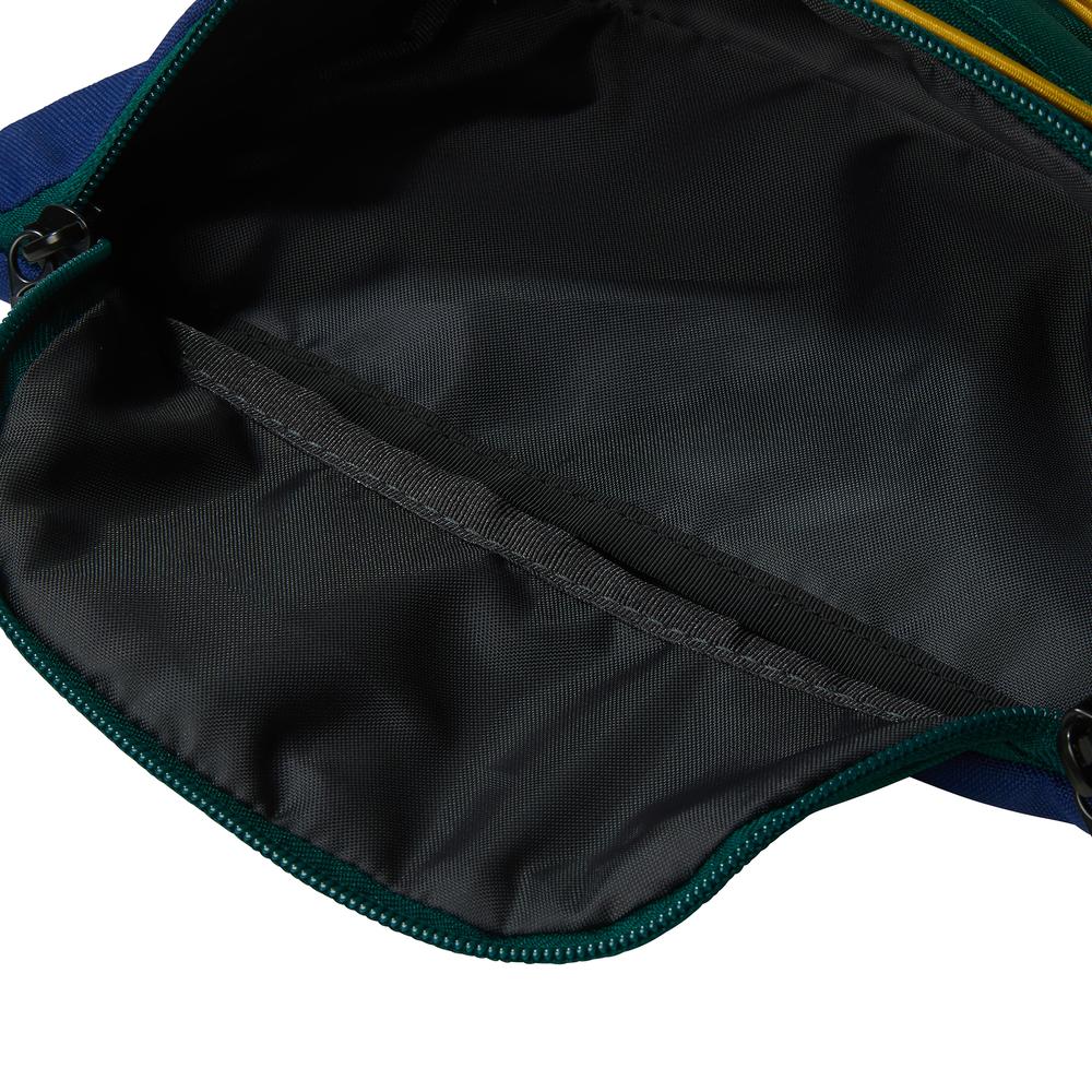 Saszetka The North Face Jester 0A52TM9O81 - multikolor