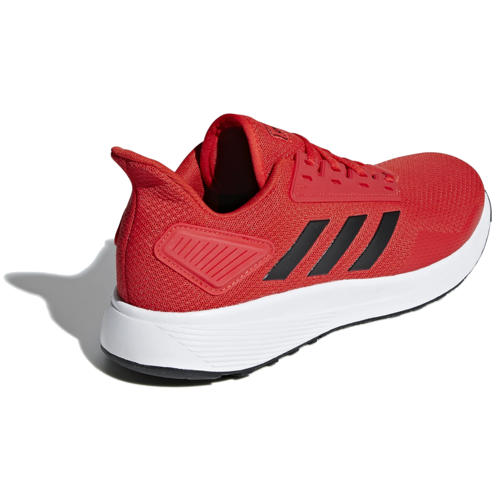 adidas Essentials Duramo 9 F34492