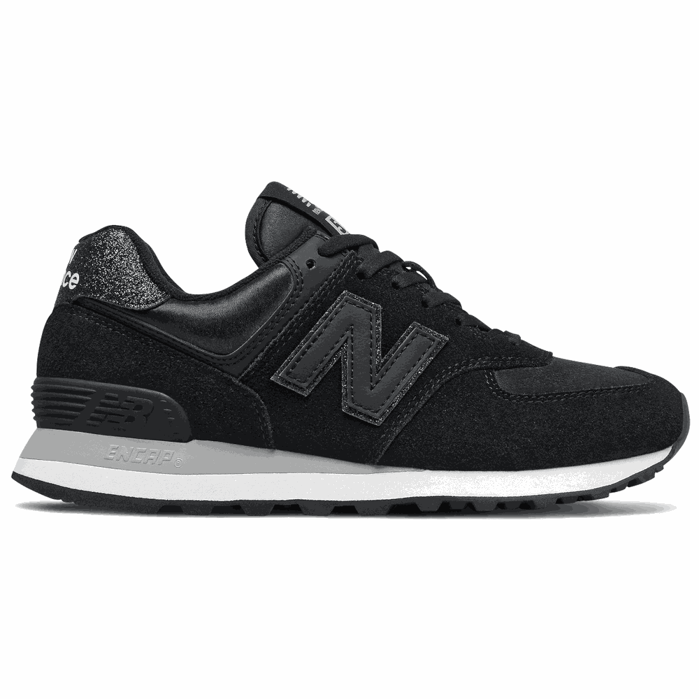 New Balance > WL574FH2