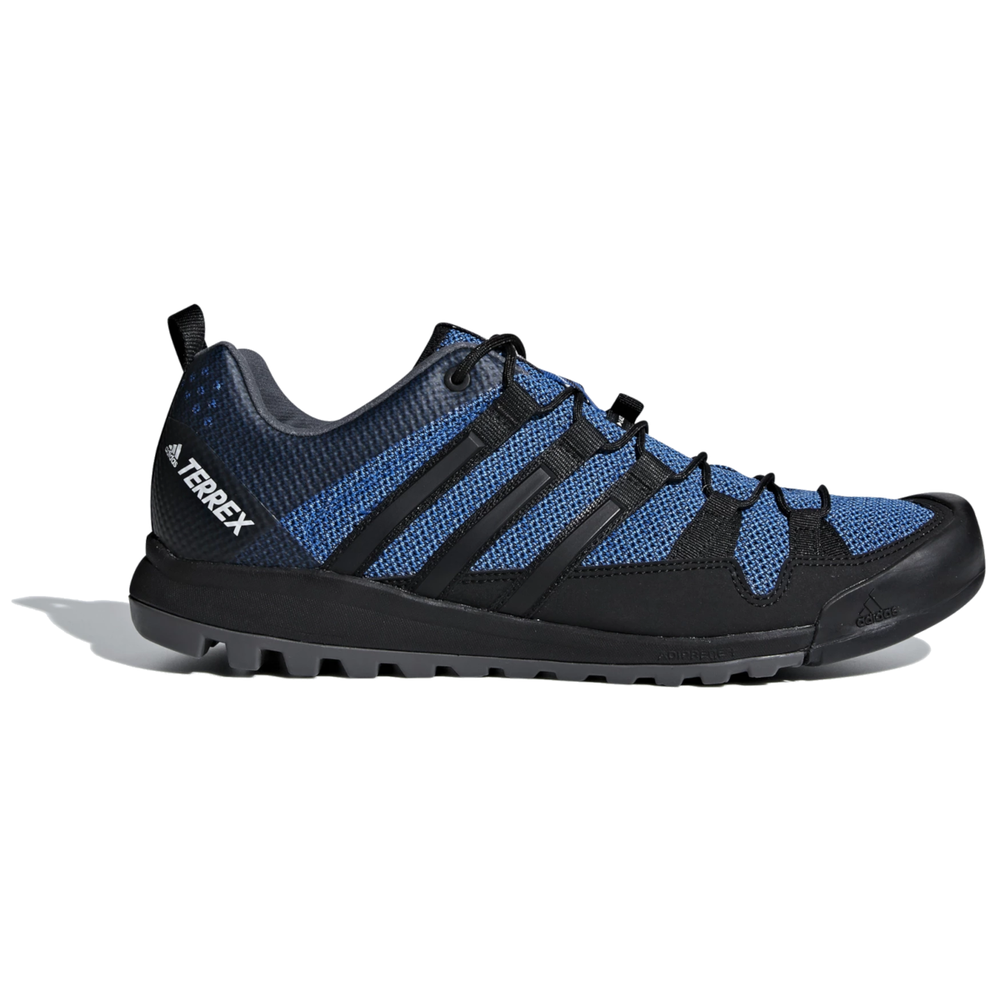 adidas Terrex Solo AC7885