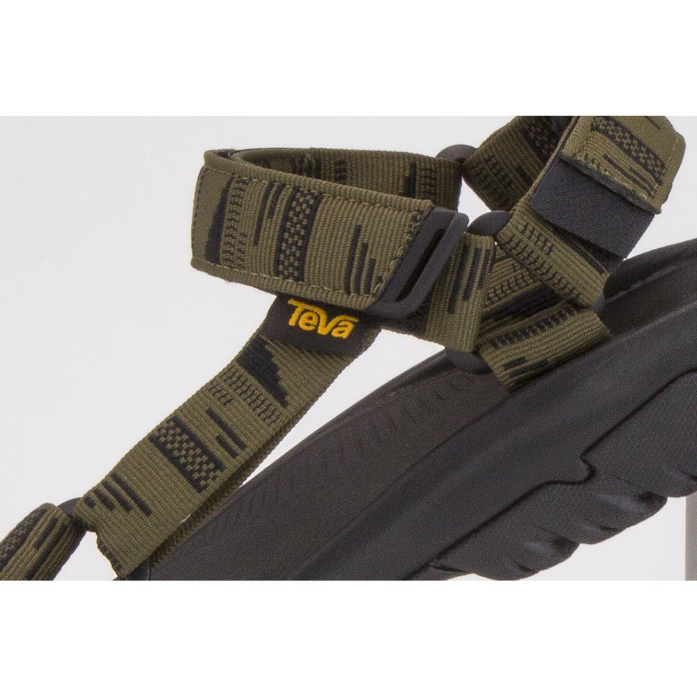 TEVA HURRICANE XLT2 > 1019234-CDOL